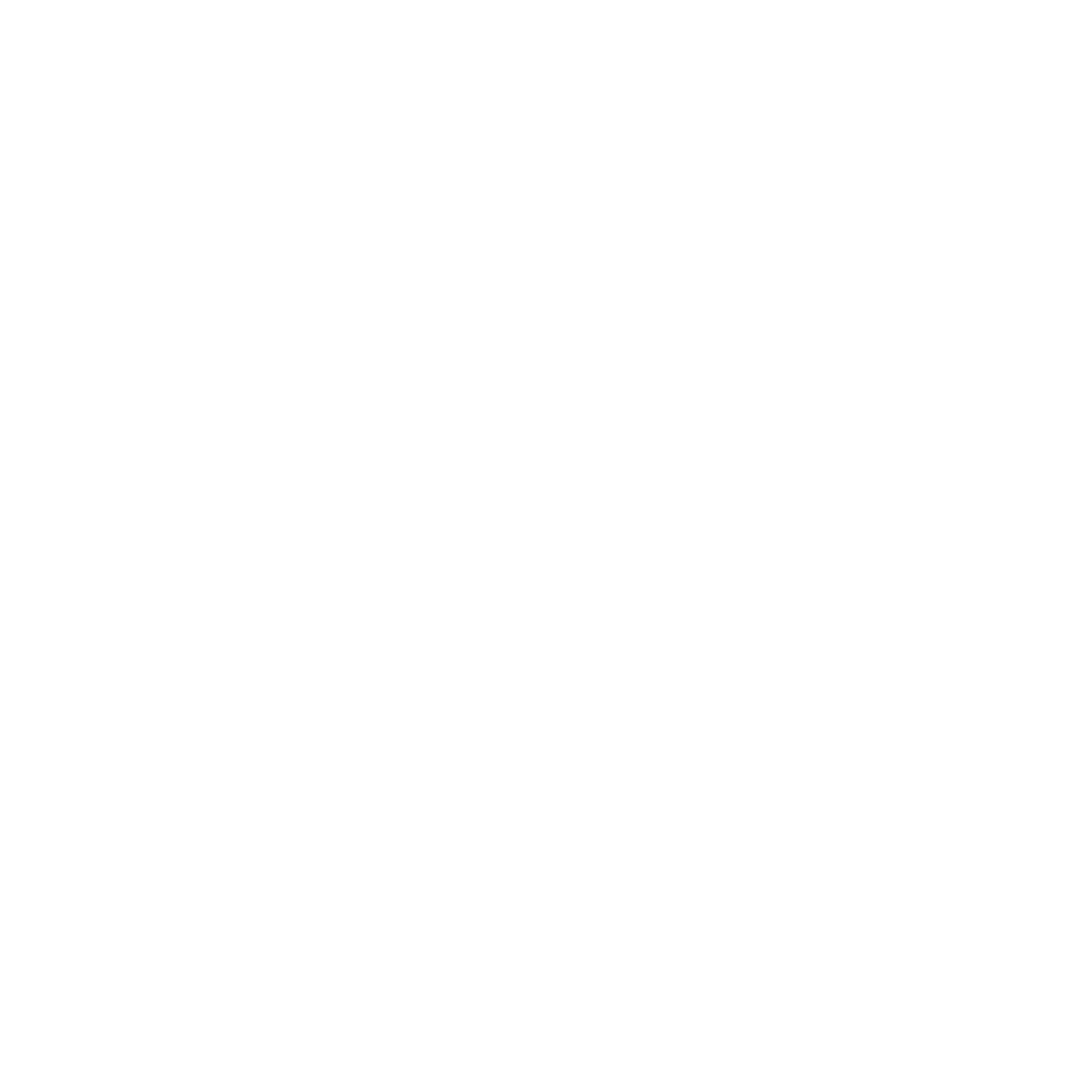 Trionwave Pvt Ltd